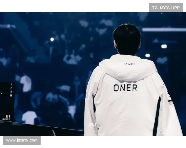 Oner状态不稳影响T1整体表现 赵信前期遭遇压制难以启动节奏